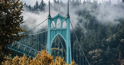 Cheap airfares to portland - Baltimore. PDX. Portland. $174. Roundtrip. found 15 hours ago. Book one-way or return flights from Baltimore to Portland with no change fee on selected flights. Earn your airline miles on top of our rewards! Get great 2024 flight deals from Baltimore to Portland now!